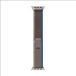 PAWA PARIS TRAIL WATCH LOOP 42/44/45/49MM