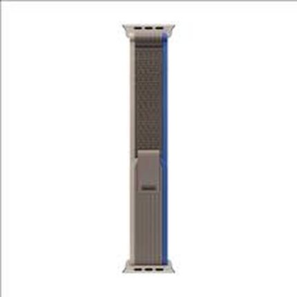 PAWA PARIS TRAIL WATCH LOOP 42/44/45/49MM