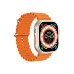 ZENTALITY WATCH ULTRA FIT EVO