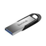 SANDISK ULTRA FLAIR FLASH 256GB