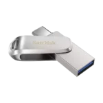 SANDISK DUAL DRIVE GO USB TYPE-C 512GB