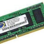 TWINMOS DDR3 LAPTOP RAM