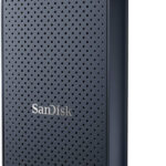 SANDISK PORTABLE SSD 2TB