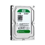 WD GREEN POWER 1TB INTERNAL HDD