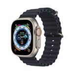 S800 ULTRA SMART WATCH