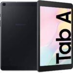 SAMSUNG TAB A8.0 2019 2/32GB T USED TABLET