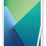SAMSUNG GALAXY A 10.1 3/32GB WITH S PEN WIFI USED T