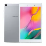 SAMSUNG TAB A(2019) 2/32GB WIFI USED
