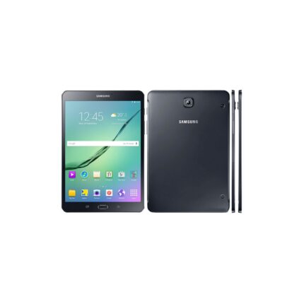 SAMSUNG TAB S2 3/32 WIFI USED