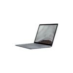 SURFACE LAPTOP 3 1867 I7/10TH/16/256 13.5T USED