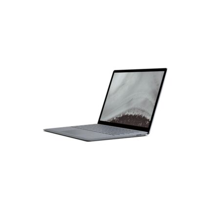 SURFACE LAPTOP 3 1867 I7/10TH/16/256 13.5T USED