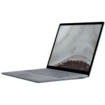 SURFACE LAPTOP 3 I7 16GB 256GB 15 INCH TOUCH SCREEN 10TH