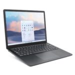 SURFACE 4 1951 I7/11TH/16/512GB T USED