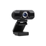 HEATZ STREAM WEBCAM FHD