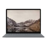 SURFACE LAPTOP 2 I5-8TH/8/256/13.5”T USED