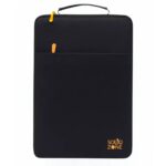 SOUQZONE BAG