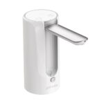 PORODO PORTABLE WATER PUMB TOUCH CONTRL