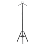 PAWA VERTICAL INCENSE CLOTHING BURNER