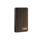 HEATZ 2.5 HDD SSD CASE ZL09