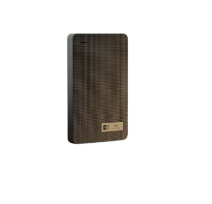 HEATZ 2.5 HDD SSD CASE ZL09