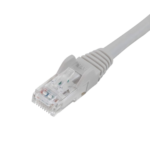 TECSA 10MTR CAT6 NETWORK CABLE