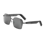 PAWA MONTE SMART AUDIO GLASS
 PW-SGSMBT51