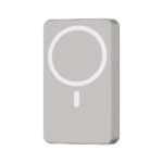 POWEROLOGY 10000 MAH 20W MAGSAFE