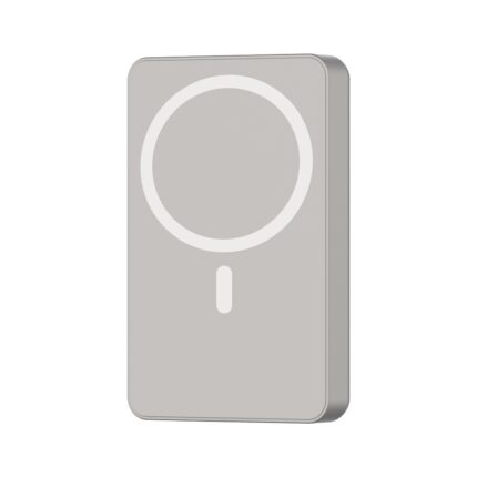 POWEROLOGY 10000 MAH 20W MAGSAFE