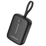 POWEROLOGY 10000 MAH POWERBANK