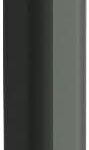 POWEROLOGY 22 SCREWDRIVER SET WITH INTERNAL STORAGE