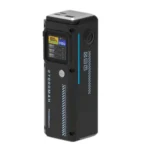 Powerology 27000mAh Smart Display Power Bank PPBCHA83