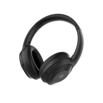 POWEROLOGY HYBRID ANC
