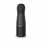 SOUNDTECH PORODO KARAOKE MICROPHONE