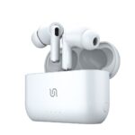 SOUNDTEC WIRELESS EARBUDS PD-STWLEP006-WH