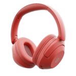 PORODO WIRLESS SOUNTECH  RED PD-STWLEP014