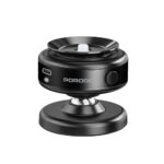 PORODO VACUSEAL MAGSAFE MAGNETIC MOUNT