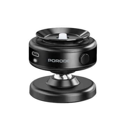 PORODO VACUSEAL MAGSAFE MAGNETIC MOUNT