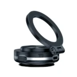 PORODO VACUSEAL MAGSAFE MAGNETIC MOUNT