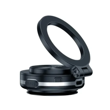 PORODO VACUSEAL MAGSAFE MAGNETIC MOUNT