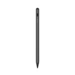 PORODO UNIVERSAL SMART PENCIL WITH TOUCH SWITCH