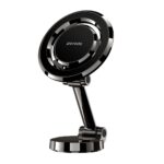 PORODO UNIVERSAL MAGSAFE CAR MOUNT