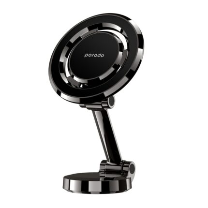 PORODO UNIVERSAL MAGSAFE CAR MOUNT