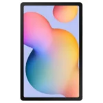 SAMSUNG TAB S6 LITE 4/64 WIFI