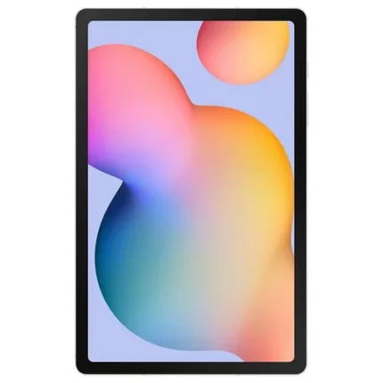 SAMSUNG TAB S6 LITE 4/64 WIFI