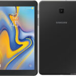 Samsung Galaxy A8 (2018) SIM 2/32GB