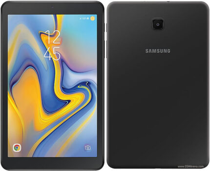 Samsung Galaxy A8 (2018) SIM 2/32GB
