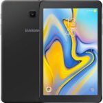 Samsung Galaxy A8 (2018) WIFI 2/32GB