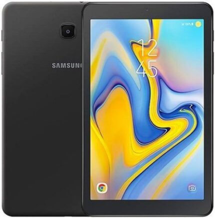 Samsung Galaxy A8 (2018) WIFI 2/32GB