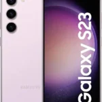 SAMSUNG S23 5G 256 - PREOWNED