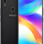 VIVO Y85  6/128
